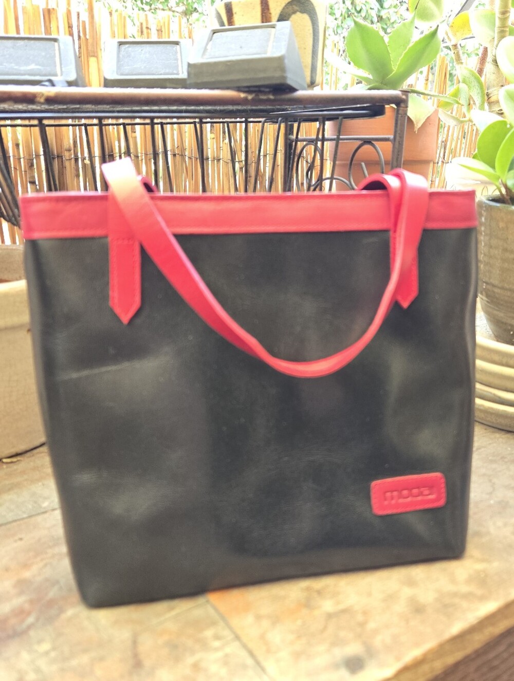 Givey small MODA bag + Free Shipping